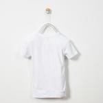 Erkek Çocuk 19117006 - T-shirt