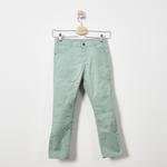 Erkek Çocuk 19111012 - Pantolon