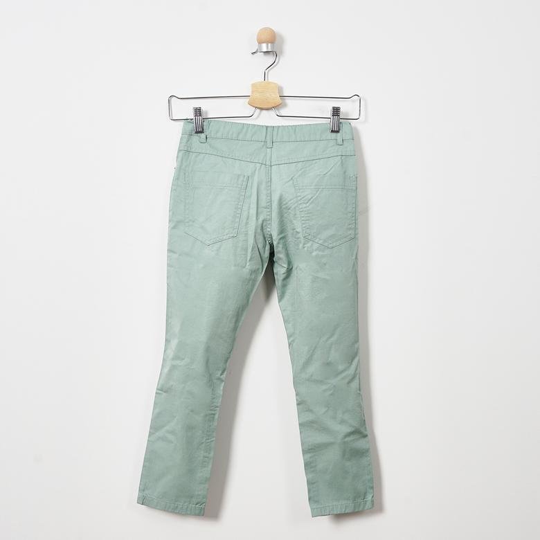 Erkek Çocuk 19111012 - Pantolon