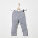 Erkek Çocuk 19111060 - Pantolon