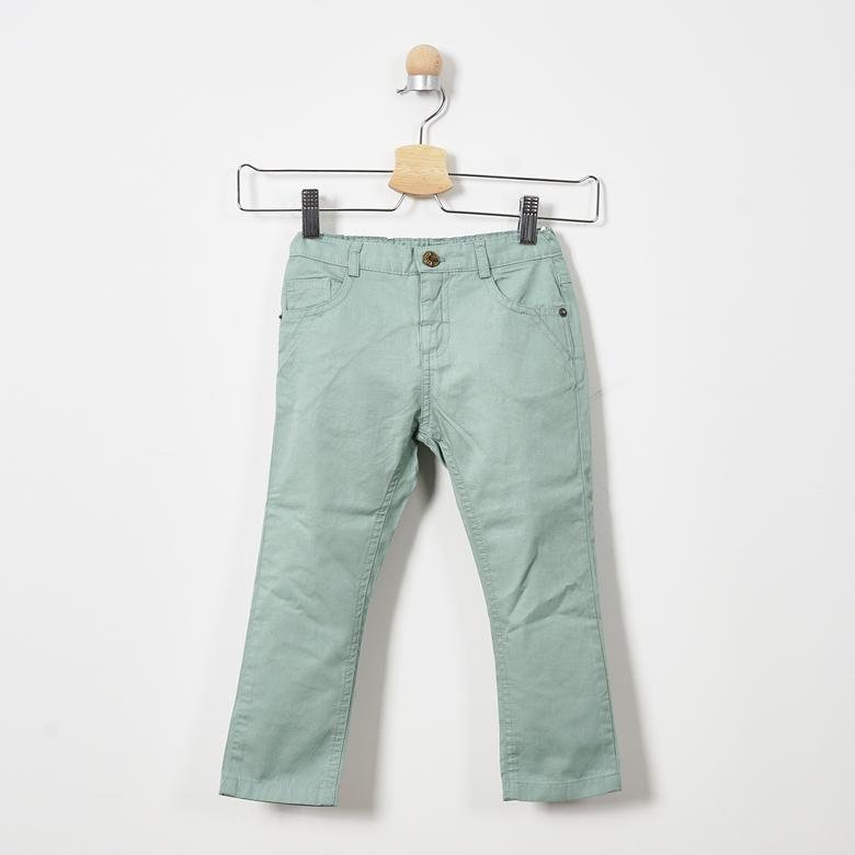 Erkek Çocuk 19111151 - Pantolon