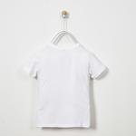 Erkek Çocuk 19117020 - T-shirt