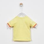 Erkek Bebek 19117092 - T-shirt