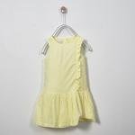 Kız Çocuk 19126120 - Elbise