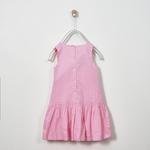 Kız Çocuk 19126120 - Elbise
