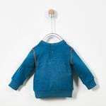 Erkek Bebek 19216085 - Sweatshirt
