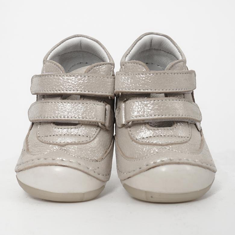 Kız Bebek 19242371 - Ayakkabı