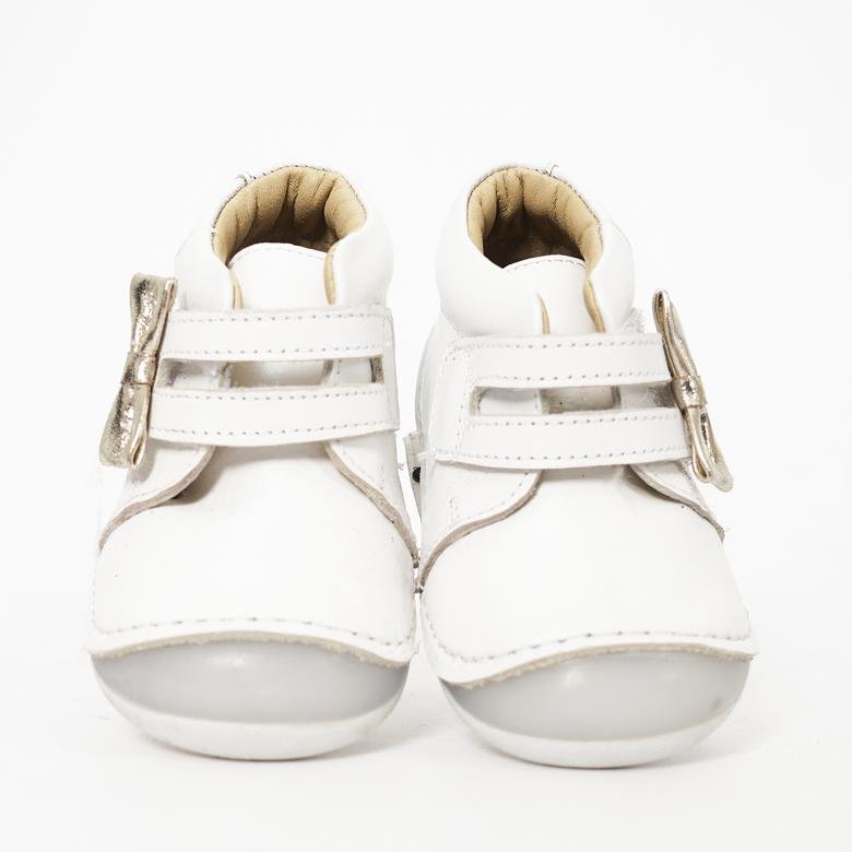 Kız Bebek 19242474 - Ayakkabı