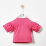 Kız Çocuk 19230050 - T-shirt