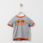 Erkek Çocuk 19117156 - T-shirt