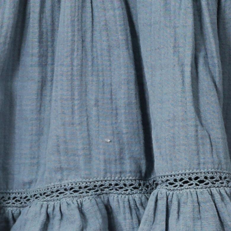 Kız Bebek 19226093 - Elbise