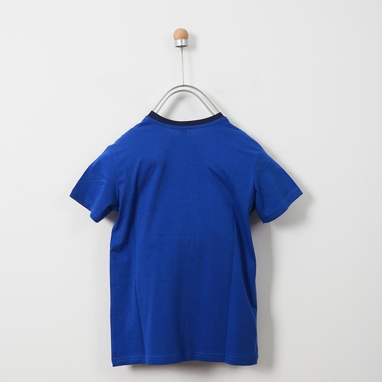 Erkek Çocuk 1810830 - T-shirt