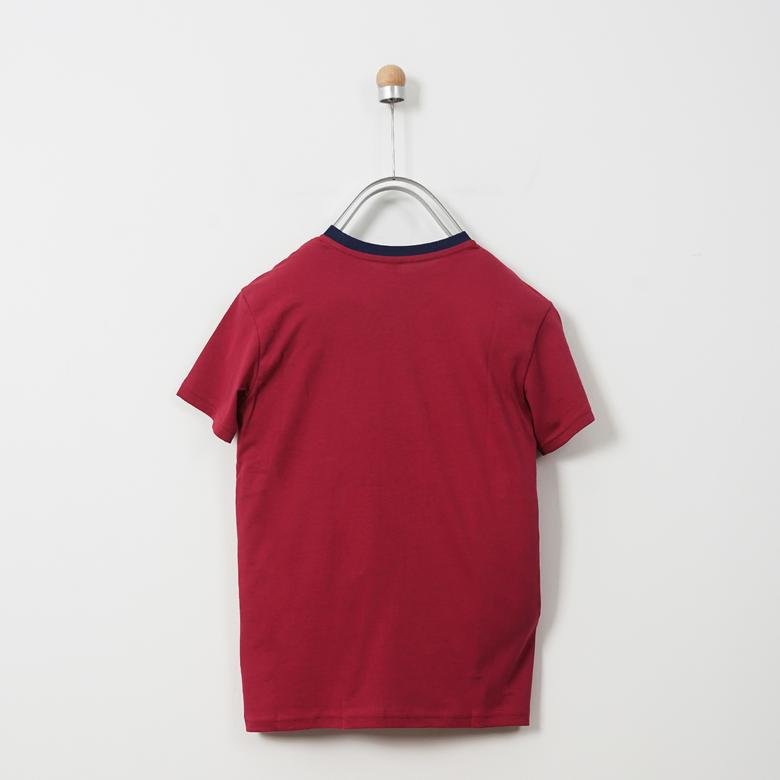 Erkek Çocuk 1810830 - T-shirt