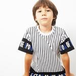 Erkek Çocuk 19217005 - T-shirt