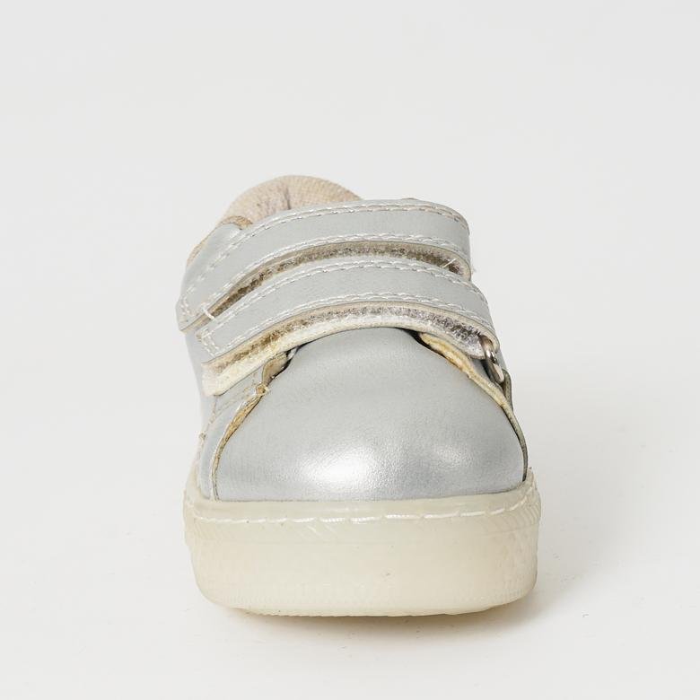 Kız Bebek Işıklı Ayakkabı
