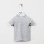 Erkek Çocuk 1811768 - T-shirt