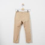 Erkek Çocuk 19211003 - Pantolon