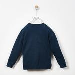 Kız Çocuk 19231012 - Sweatshirt