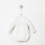 Erkek Bebek 19216180 - Sweatshirt