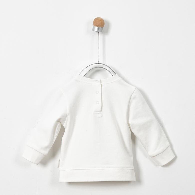 Kız Bebek 19231085 - Sweatshirt
