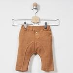 Erkek Bebek 19211087 - Pantolon