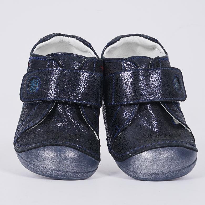 Kız Bebek 172-ES-60-04 19-23 Ayakkabı