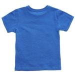 Erkek Çocuk 1711746 - T-shirt
