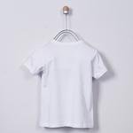 Erkek Çocuk 1711700 - T-shirt