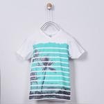Erkek Çocuk 1711712 - T-shirt