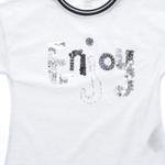 Kız Çocuk 1713000 - T-shirt