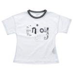 Kız Çocuk 1713000 - T-shirt
