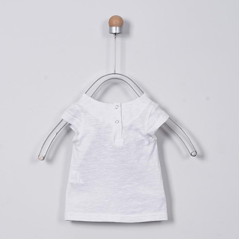 Kız Bebek 1713091 - T-shirt