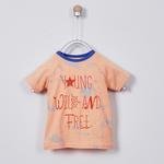 Erkek Çocuk 1810858 - T-shirt