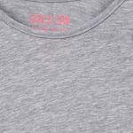 Kız Çocuk 1713015 - Tek Üst T-shirt