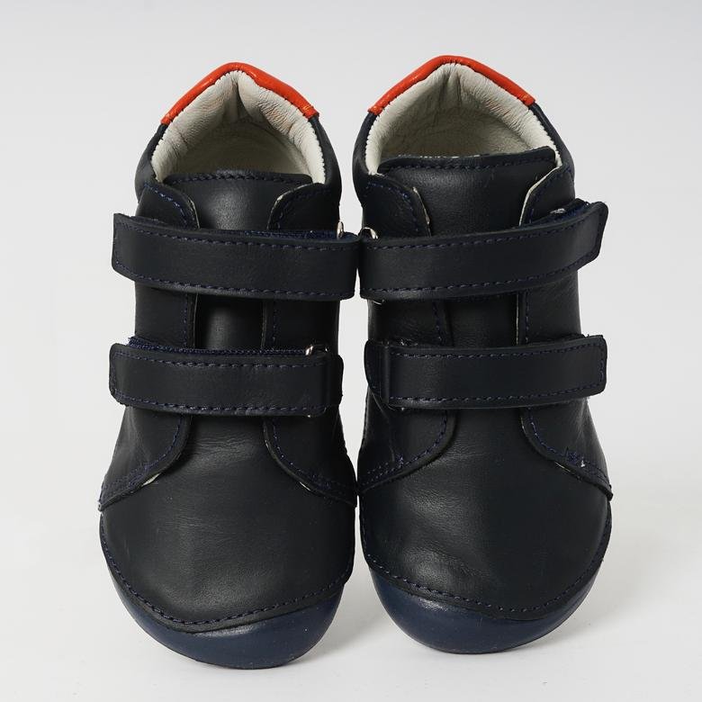 Erkek Bebek 19242303 - Ayakkabı