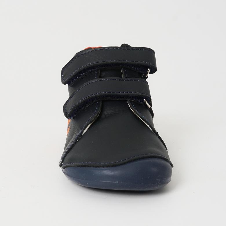 Erkek Bebek 19242303 - Ayakkabı