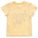 Erkek Çocuk 1711758 - T-shirt