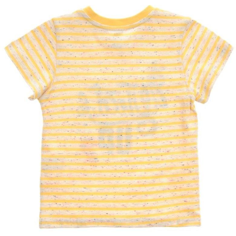 Erkek Çocuk 1711758 - T-shirt