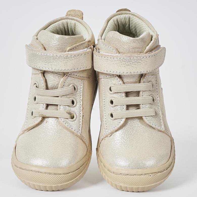 Kız Bebek 19242248 - Ayakkabı