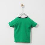 Erkek Çocuk 1810858 - T-shirt