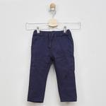 Erkek Çocuk 19111054 - Pantolon