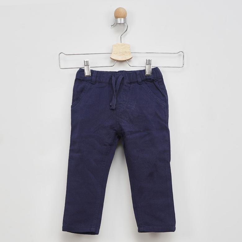 Erkek Çocuk 19111054 - Pantolon