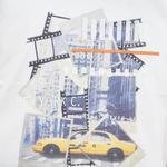 Erkek Çocuk 19217069 - Uzun Kollu T-shirt