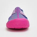 Unisex Çocuk 171-903633-500 Nike Sunray Protect (PS) 28-35 Sandalet