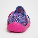 Unisex Çocuk 171-903633-500 Nike Sunray Protect (PS) 28-35 Sandalet