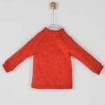 Erkek Bebek 2021BB08031 Sweatshirt