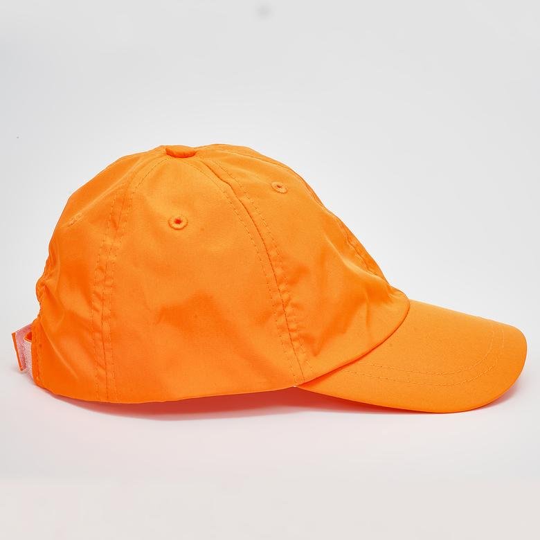 Unisex Çocuk Kep Şapka