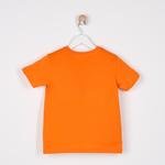 Erkek Çocuk 2111BK05006 T-Shirt
