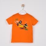Erkek Çocuk 2111BK05006 T-Shirt
