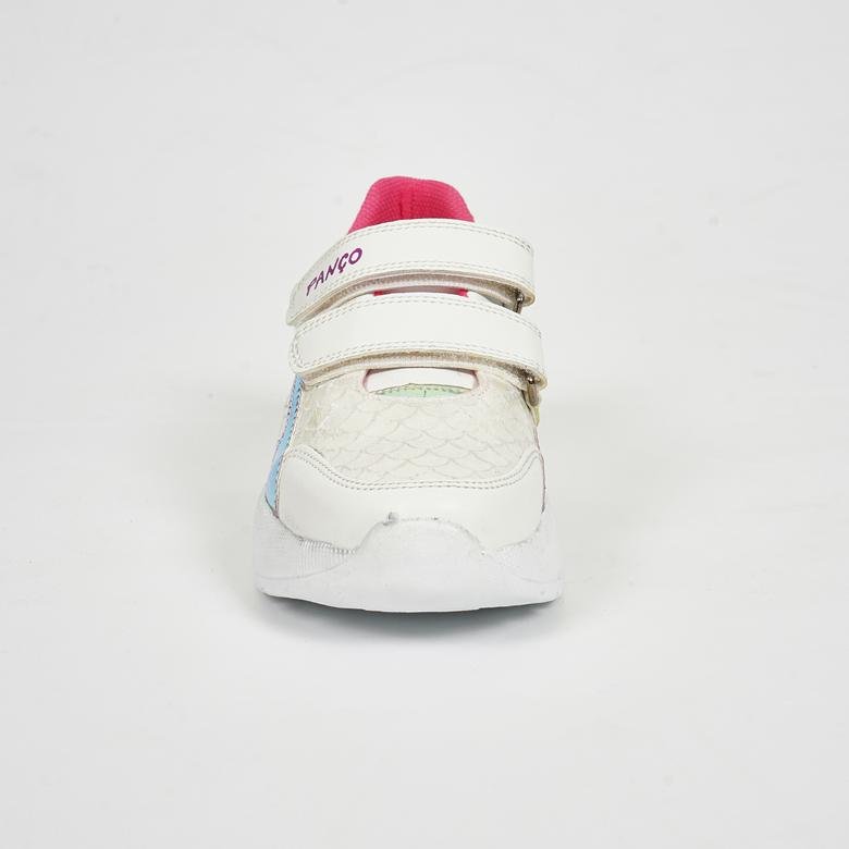 Kız Çocuk Sneaker